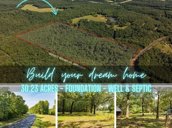 29274 Highway T, Stoutland, MO 65567