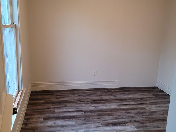 5th image of 417 N Fayette St APT 3