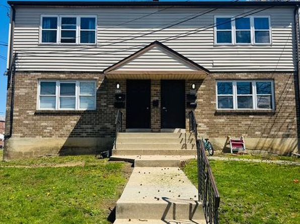609 W Ashland Ave APT A