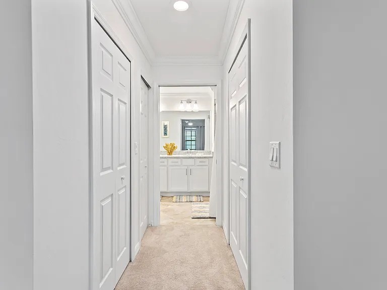 43051 Greenway Blvd #816 — Photo 29
