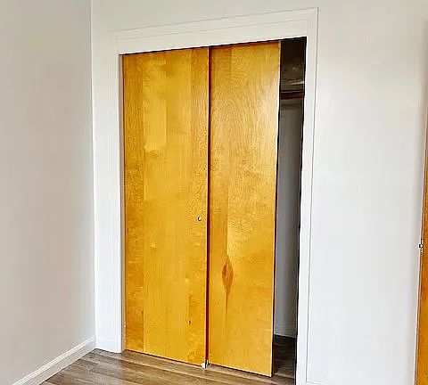 3rd image of 98 Avenue C #3