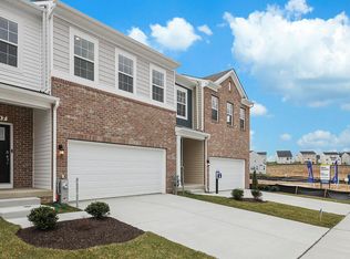 11702 Wynnifred Pl, Glenn Dale, MD 20769