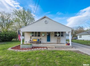 5637 W Farmington Rd, Peoria, IL 61604