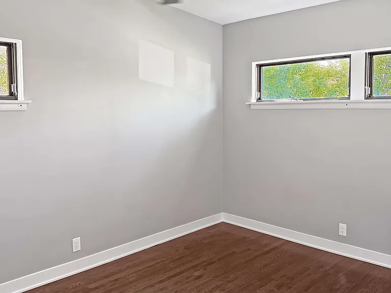 1131 N Oak Park Ave — Photo 17