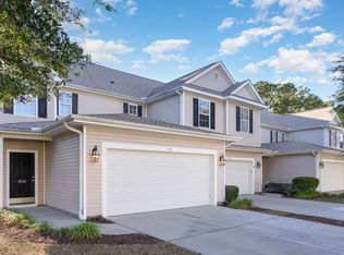 1126 Fairway Ln #1126, Conway, SC 29526