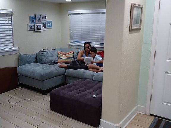 2nd image of 837 E 25th Ave