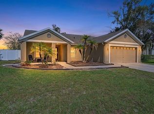 5809 BLACK WALNUT COURT, TAMPA, FL 33625
