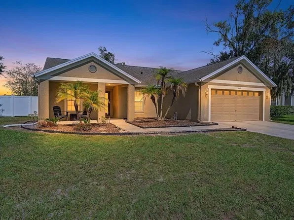 5809 BLACK WALNUT COURT, TAMPA, FL 33625