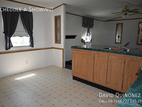 3rd image of 106 Tilghman Ave