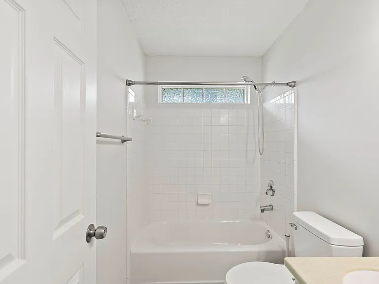 371 Marshview Dr — Photo 31