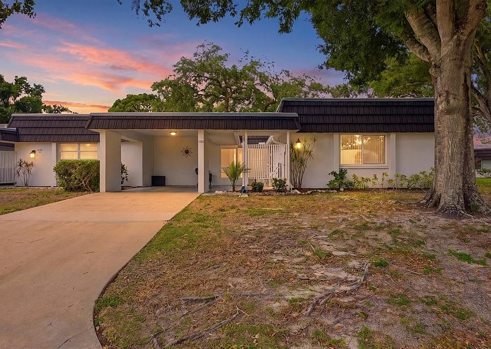1st image of 1333 GLEN OAKS DRIVE E #135
