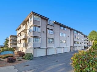 1113 5th Ave S APT 108, Edmonds, WA 98020