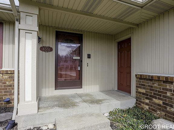 2nd image of 4551 Restmor St SW