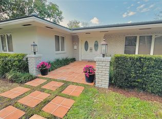 7365 SW 122nd St, Pinecrest, FL 33156