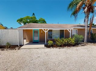 2051 Couver Dr, Sarasota, FL 34231
