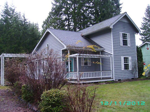 1st image of 2411 E Saint Andrews Dr N