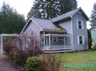 2411 E Saint Andrews Dr N, Shelton, WA 98584