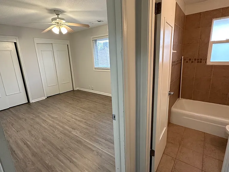 3506 Jackson St — Photo 23