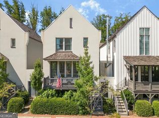 2310 Melina Pl, Alpharetta, GA 30009