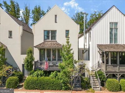 2310 Melina Pl, Alpharetta, GA, 30009