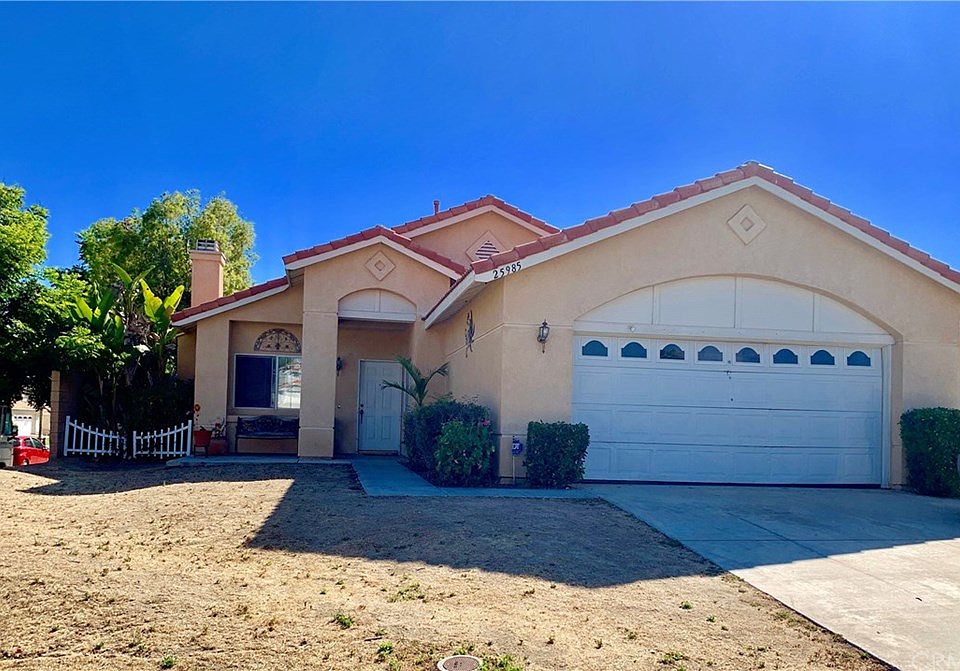 1st image of 25985 Monaco Way