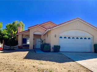 25985 Monaco Way, Murrieta, CA 92563