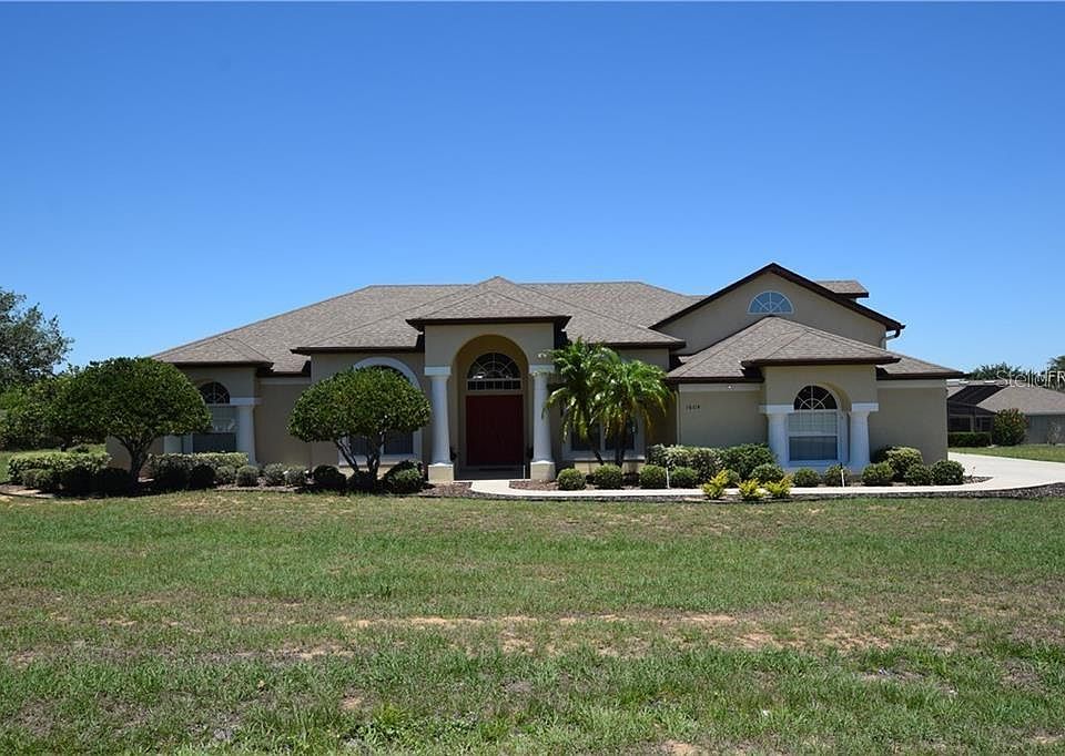 1st image of 16114 Kealan Cir