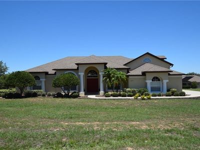16114 Kealan Cir, Montverde, FL, 34756