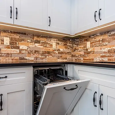 Rented by Nooklyn NYC LLC | media 53