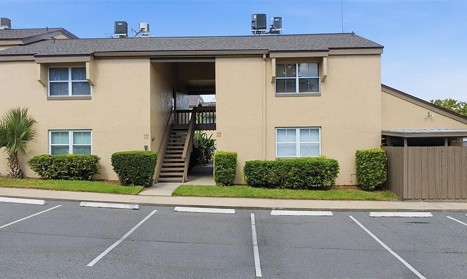 1st image of 438 WINDMEADOWS STREET #438