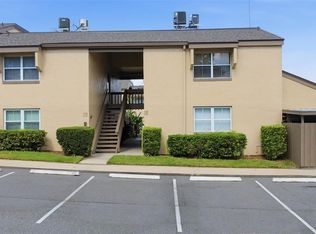 438 Windmeadows St UNIT 438, Altamonte Springs, FL 32701