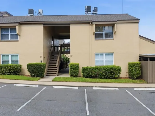 438 WINDMEADOWS STREET #438, ALTAMONTE SPRINGS, FL 32701
