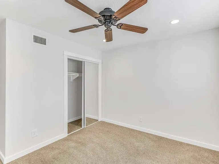 16673 Viewpoint Ln #126C — Photo 11