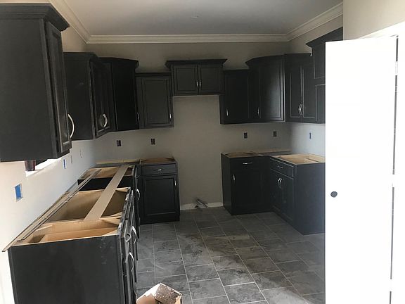 4th image of 168 B Locust Run Lot 168