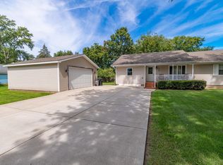 54679 Northern Ave, South Bend, IN 46635