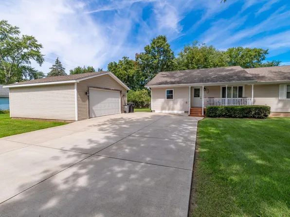 54679 Northern Ave, South Bend, IN 46635