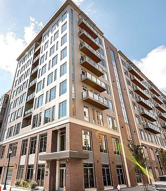 1st image of 323 Pine St #11421111