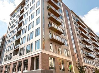 323 Pine St #11421111, Jersey City, NJ 07304