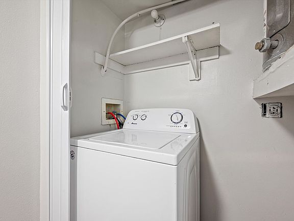 4th image of 4671 S Decatur St APT 129