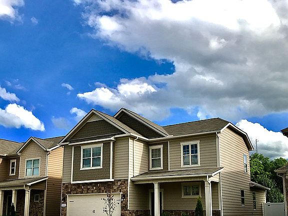 4th image of 4067 Cannonsgate Ln