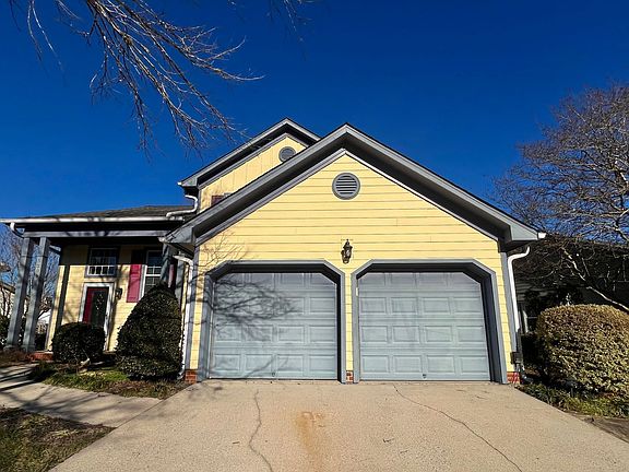 2nd image of 5209 Bentgrass Dr