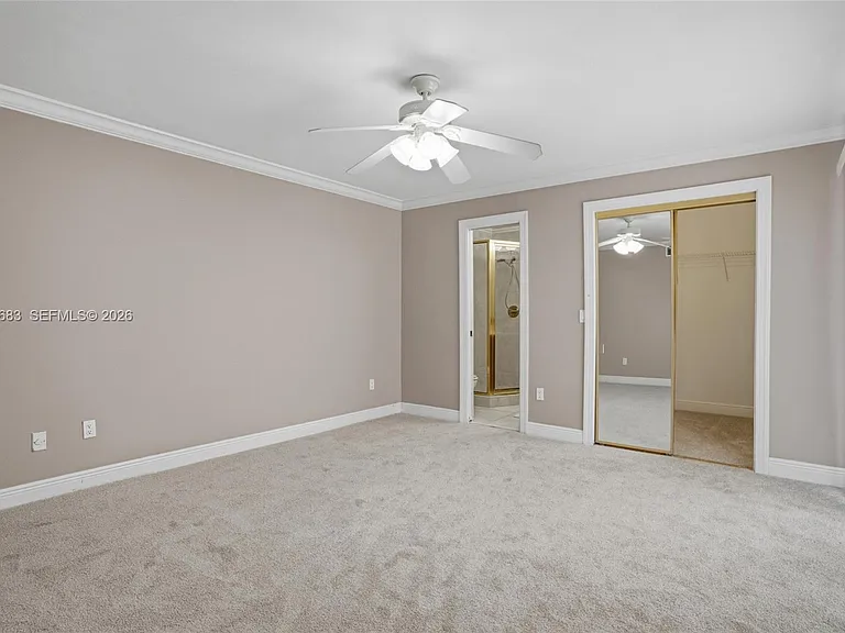 13993 SW 94th Circle Ln #3-101 — Photo 19