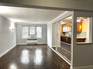 14350 Hoover Ave APT 204, Jamaica, NY