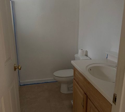 4th image of 7580 Forest Glenn Dr