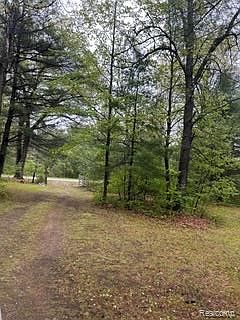 1st image of 5055 Adams Rd