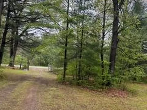 5055 Adams Rd, Gladwin, MI 48624