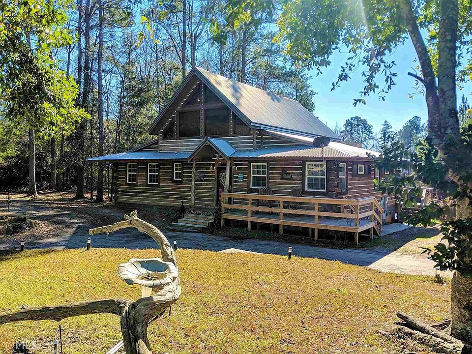 1st image of 6758 Statesboro Hwy