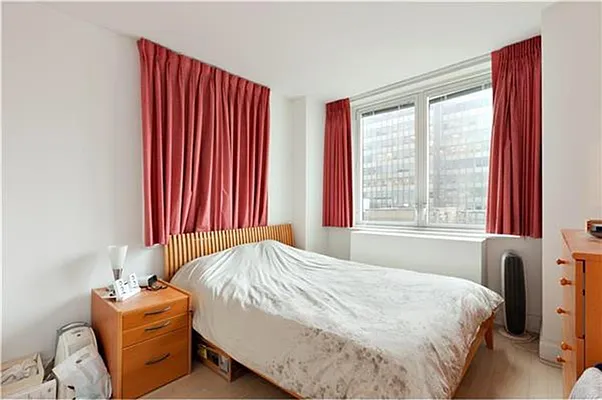 Rented by Sany Realty Group, LLC | media 9