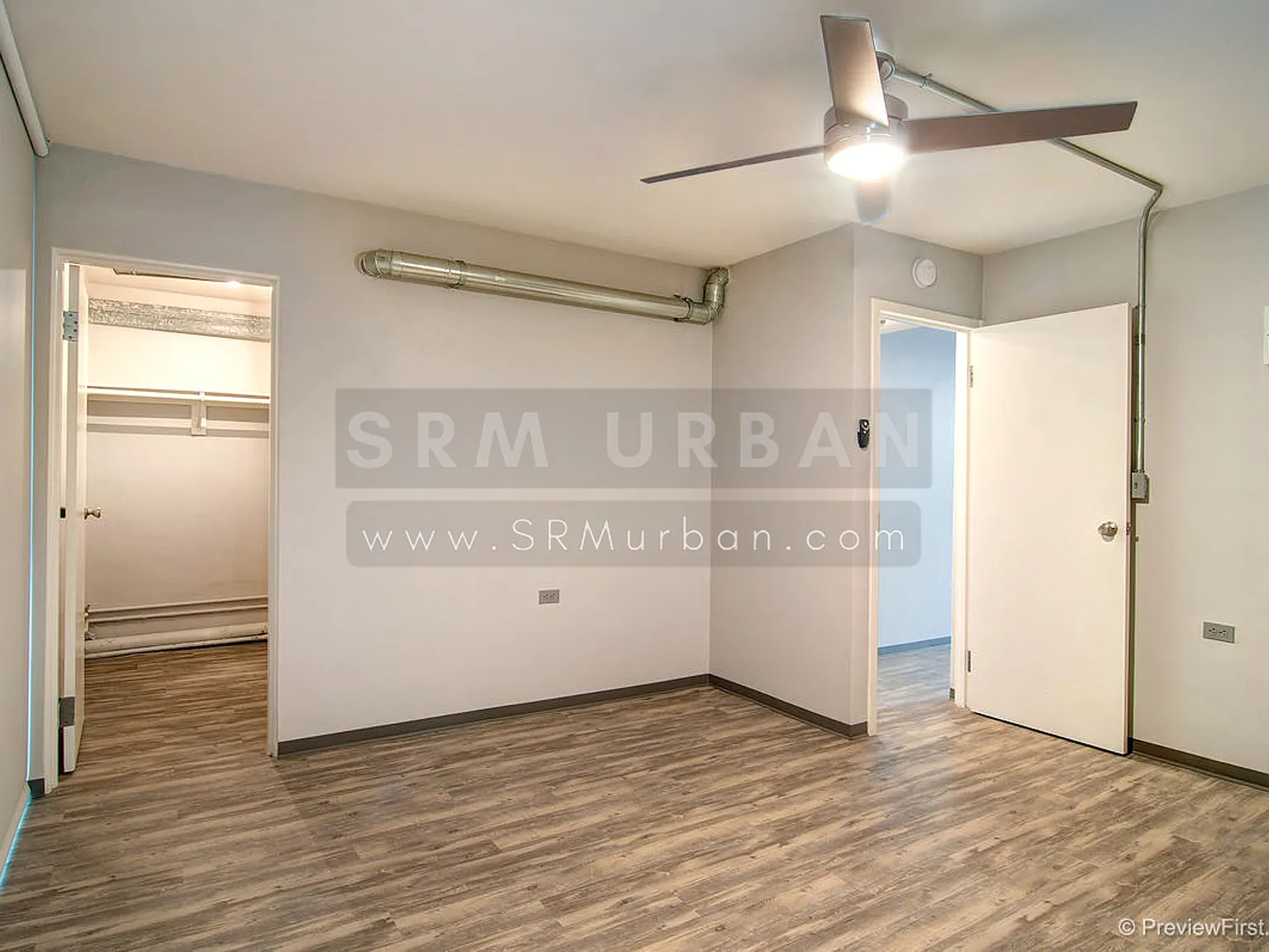 1 bed, $2,095 — Photo 2