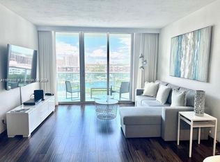 Tides On Hollywood Beach, Hollywood, FL 33019